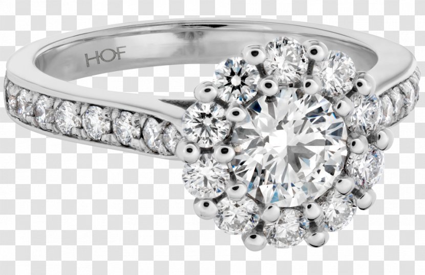 Ben David Jewelers Engagement Ring Jewellery Diamond Transparent PNG