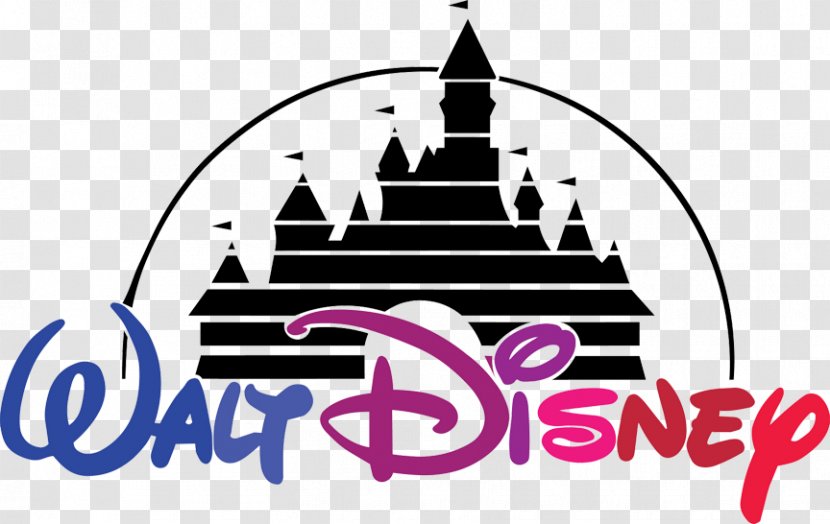 Magic Kingdom Disneyland Mickey Mouse Disney Cinderella Castle - Cliparts Transparent PNG