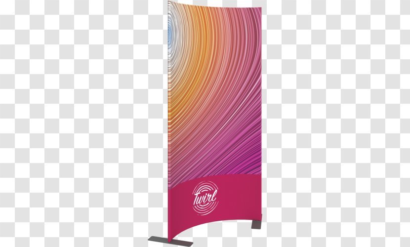 Web Banner Advertising Textile - Olive Flag Material Transparent PNG
