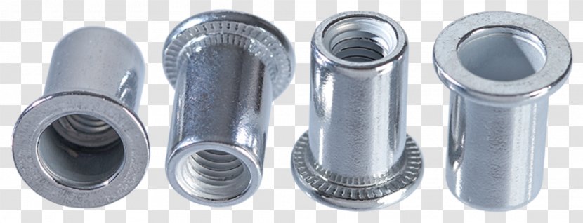 Rivet Nut Aluminium Tool - Pliers Transparent PNG