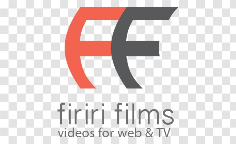 Brand FIRIRI FILMS Logo Trademark - Diagram - Bodh Images Transparent PNG