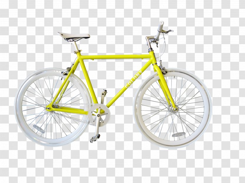 Bicycle Frames Wheels Racing Cape Town - Wheel Transparent PNG