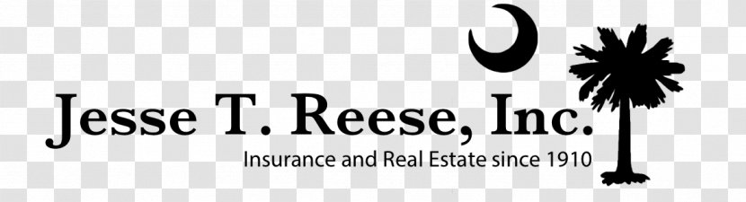 Reese Jesse T Inc Independent Insurance Agent Business 0 - Tree - Agency Transparent PNG