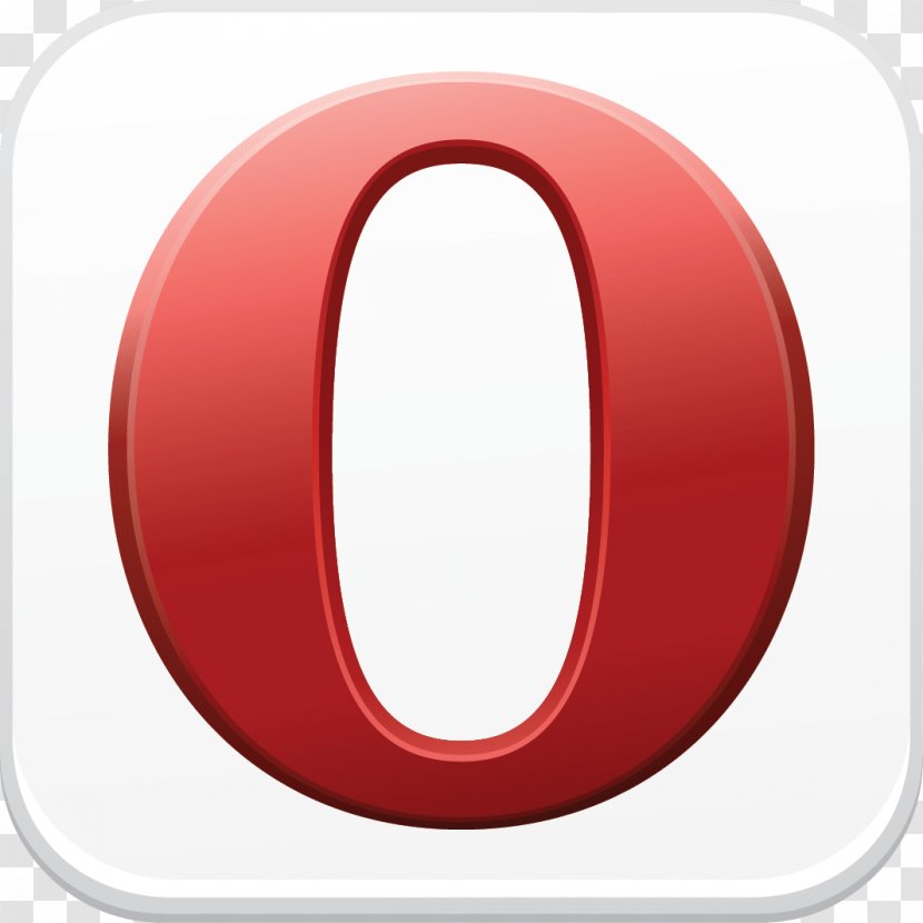 Opera Mini Download Web Browser Android - Internet Manager Transparent PNG