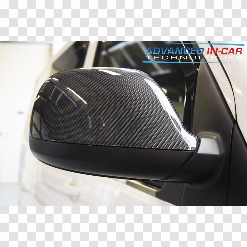 Grille Carbon Fibers Volkswagen BMW 3 Series - Material - Car Transparent PNG