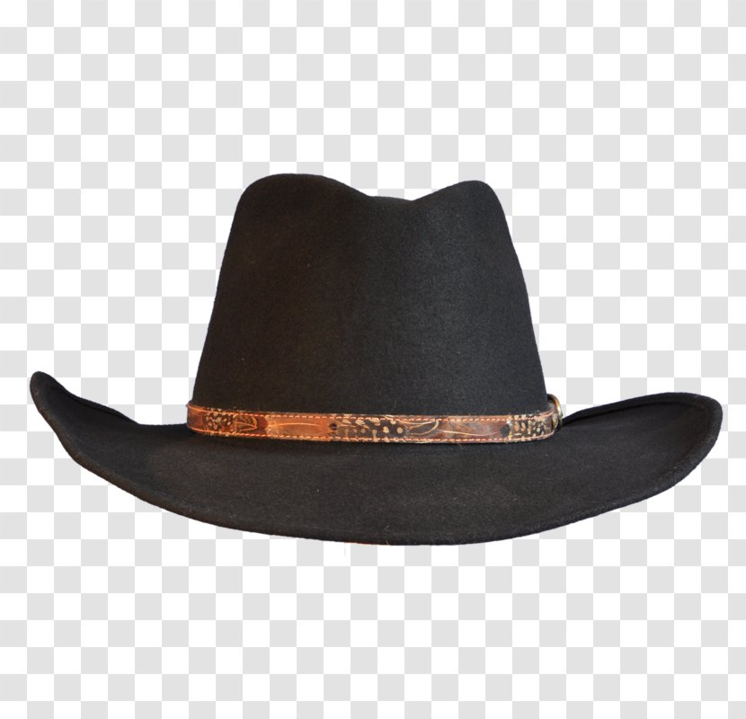 Brixton Cowboy Hat Clothing Accessories Cap - Stock Photography Transparent PNG