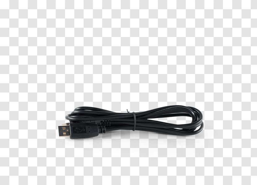 Serial Cable Grace Digital HDMI USB Audio - Electrical - Siriusxm Canada Transparent PNG