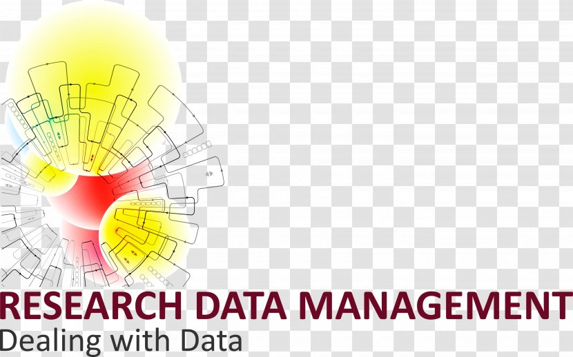 Data Management Logo Information - Online Advertising - Diagram Transparent PNG