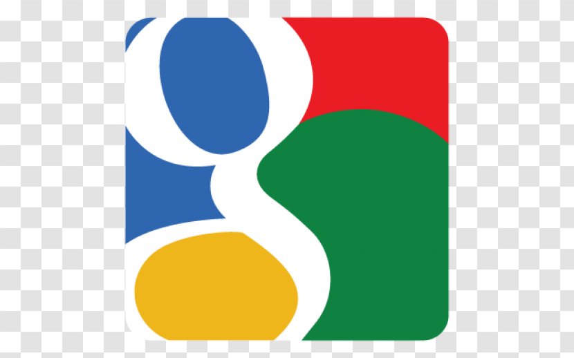 Google Logo Googleplex Vector Graphics - Yellow Transparent PNG