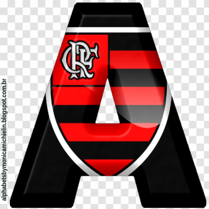 Clube De Regatas Do Flamengo Basque Alphabet Letter CR Vasco Da Gama - Ngo Transparent PNG