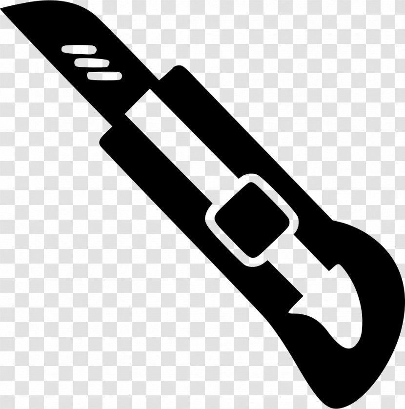 Electricity Utility Knives Screwdriver - Screw Transparent PNG