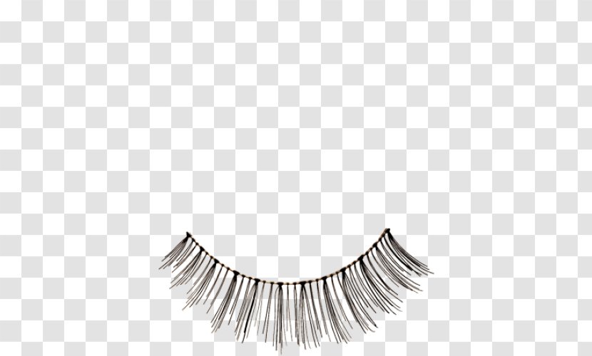 Eyelash Extensions Kryolan Eye Liner Artificial Hair Integrations - Fashion - Eyelashes. Eyelashes Transparent PNG