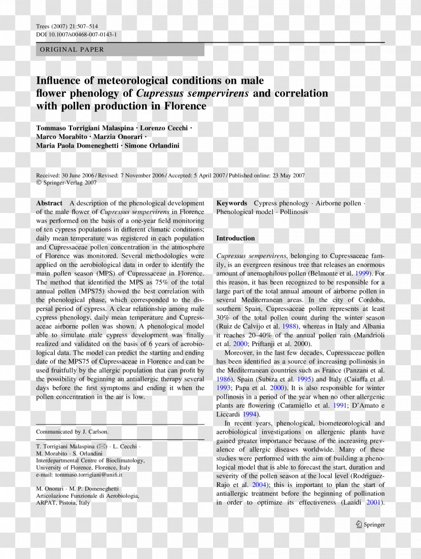 Asexual Reproduction Magnetic Resonance Imaging Pelvic Floor Single-photon Emission Computed Tomography - Dental Implant - Nuclear Medicine Transparent PNG