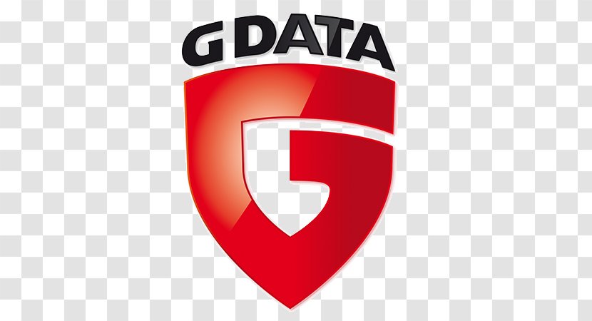 G Data Antivirus, 1PC, 2 Years, Box Software Ag: Total Protection CDROM Antivirus - Computer Virus Transparent PNG