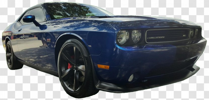 Car Masterpiece Mobile Detailing, LLC Tire Van Motor Vehicle - Performance Transparent PNG