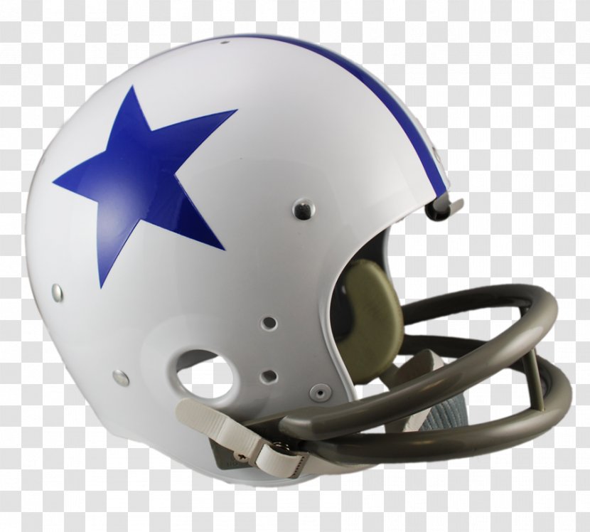 1972 Miami Dolphins Season NFL Washington Redskins Dallas Cowboys - Cowboy Transparent PNG