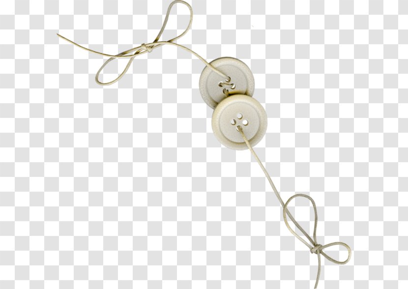 Clip Art Jewellery Product Design Alphabet - Fashion Accessory Transparent PNG