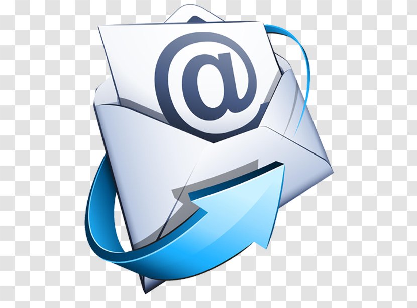 Email Address Bounce Clip Art Transparent PNG
