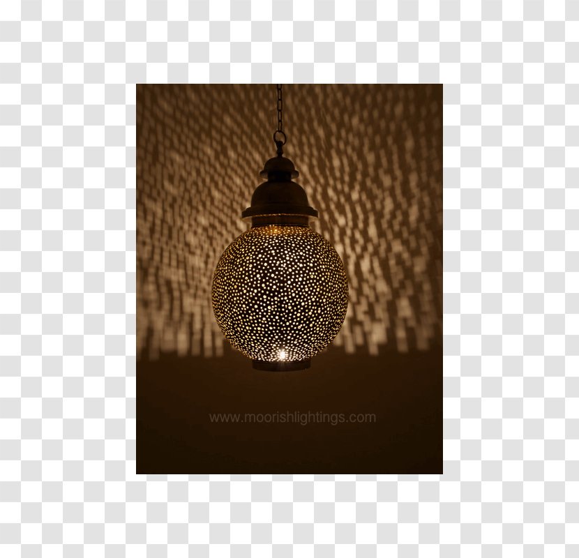 Pendant Light Lighting Fixture Sconce - Wall Transparent PNG