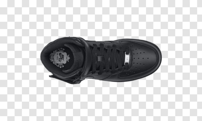 Sneakers Shoe Skechers Reebok Brooks Sports Transparent PNG