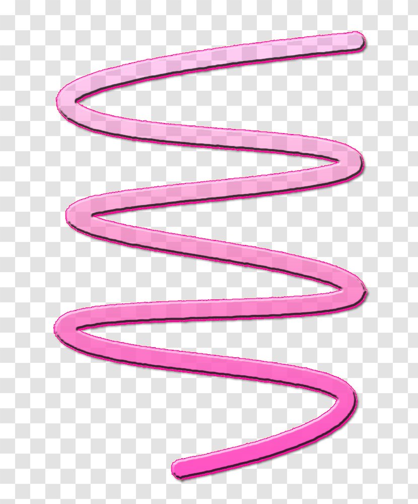 Art Clip - Material - Swirl Picture Transparent PNG