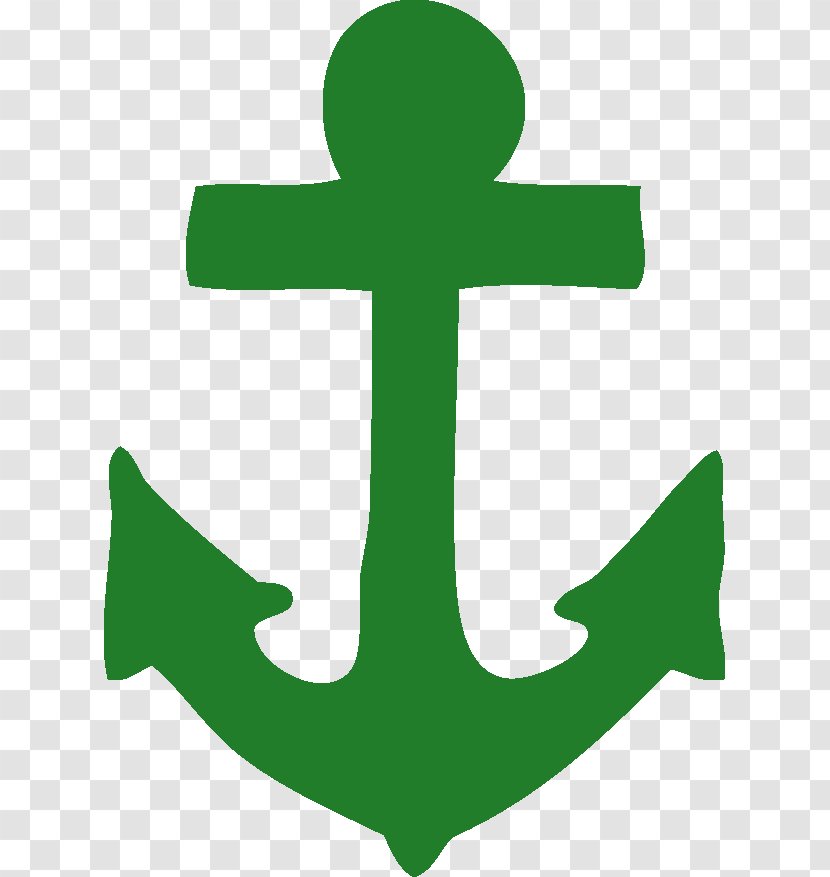 Stockless Anchor Royalty-free Clip Art Transparent PNG