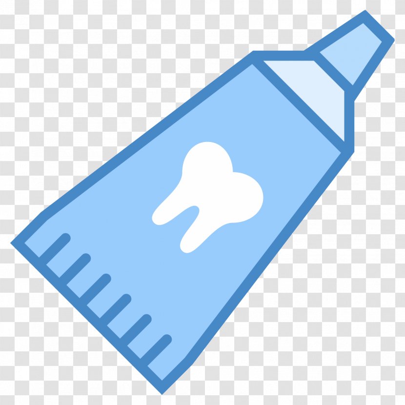 Download - Toothpaste - Pastas Transparent PNG