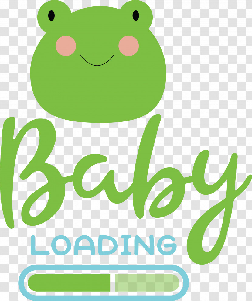 Frogs Logo Tree Frog Cartoon Meter Transparent PNG