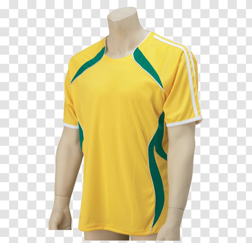 Long-sleeved T-shirt Jersey - Sunfrog Shirts Transparent PNG