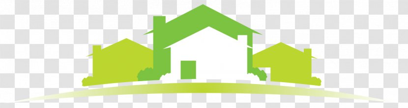 Wanganui Online Brand Architectural Engineering Logo - Grass - Roof Insulation Transparent PNG