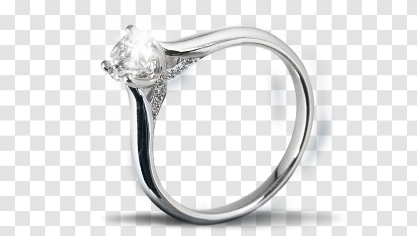Denhams Jewellers Jewellery Wedding Ring Silver Platinum Transparent PNG