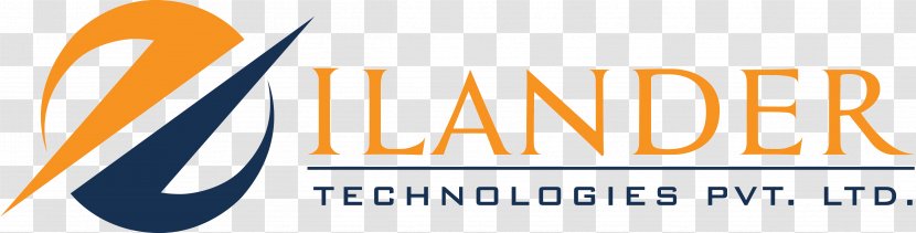 Web Development Logo Graphic Design ILander Technologies Pvt Ltd - Php Transparent PNG