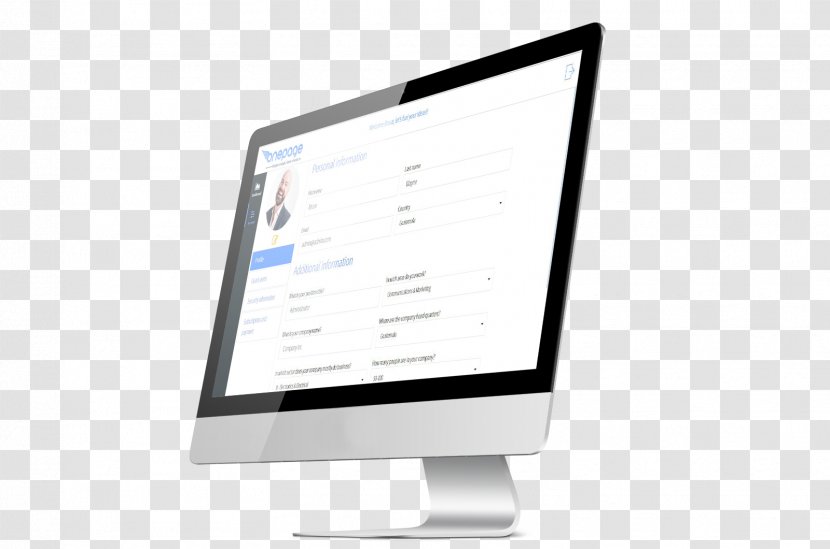 Mac Book Pro Laptop MacBook Air Marketing Computer Monitors - Monitor Accessory Transparent PNG