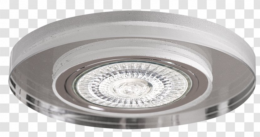 Lighting Disk Dropped Ceiling Fernsehserie - Recessed Light - Serie Transparent PNG