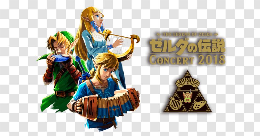 The Legend Of Zelda: Breath Wild A Link To Past Princess Zelda Ocarina Time - Mobile Legends 2018 Transparent PNG