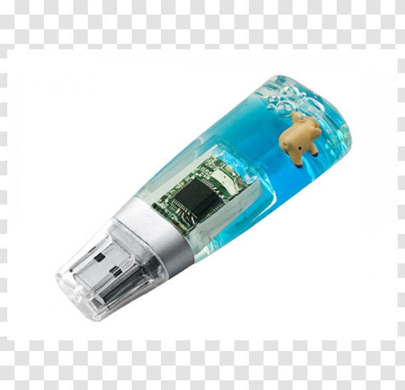 USB Flash Drives Memory Business Logo - Usb Transparent PNG