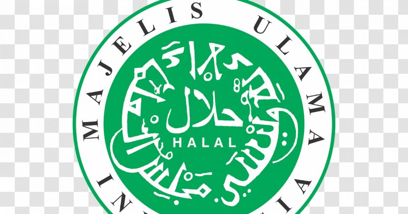 Halal The Restaurant At Trans Luxury Hotel Bandung Food Indonesian Ulema Council - Certification In Australia - Business Transparent PNG