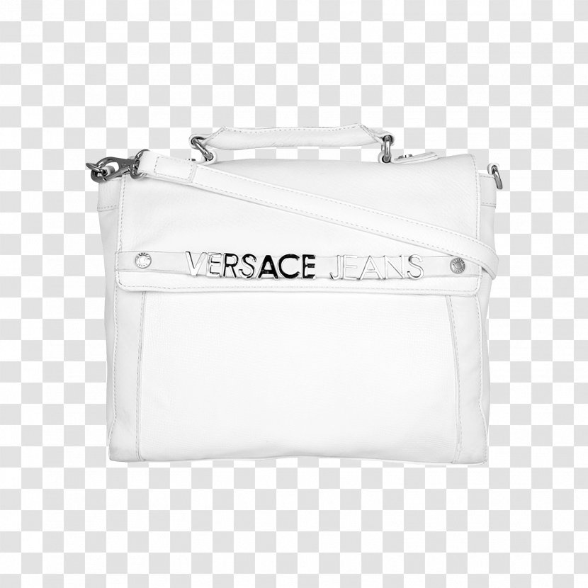 Handbag Brand - White - Design Transparent PNG
