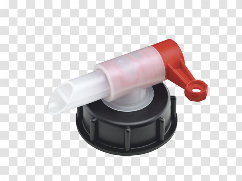 Car Plastic Drum Sonax Auto Detailing - Wash - Jerry Can Transparent PNG