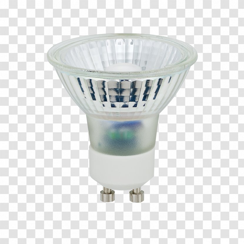 Lighting LED Lamp Incandescent Light Bulb Bi-pin Base - Electric - Classical Lamps Transparent PNG