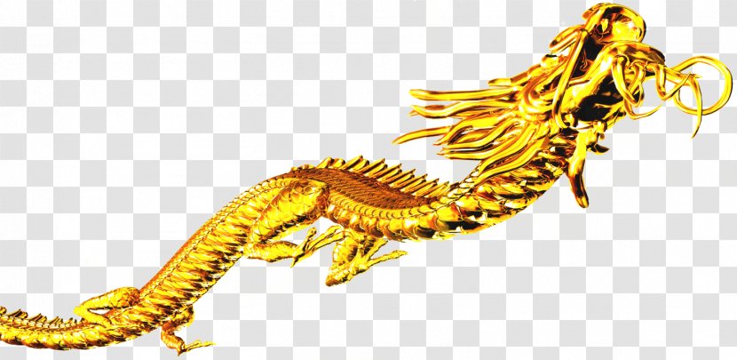 Chinese Dragon Google Images Vlag Van China Flag Of Search Engine - National - Flying Transparent PNG