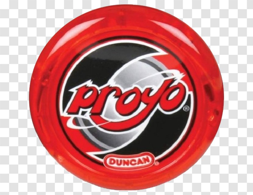 Duncan Toys Company Yo-Yos Axle Amazon.com - Game - Toy Transparent PNG