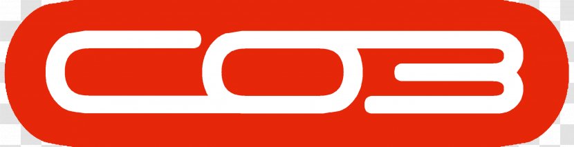 Trademark Logo Brand - Signage - Symbol Transparent PNG