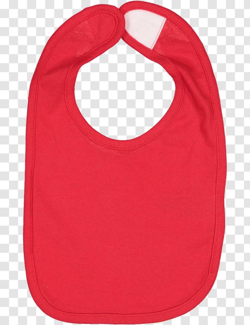 Bib Rice Cereal T-shirt Infant Toddler - Baby Bottles Transparent PNG