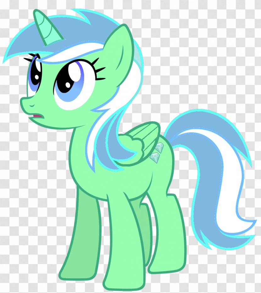 Rainbow Dash My Little Pony Cutie Mark Crusaders - Post It Transparent PNG