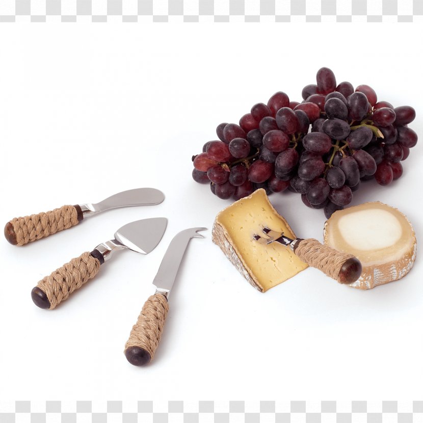 Cheese Knife Cutting Boards Marble - Plate Transparent PNG