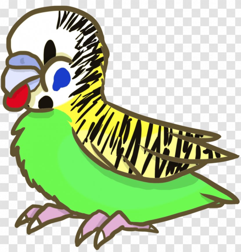 Beak Insect Cartoon Clip Art Transparent PNG