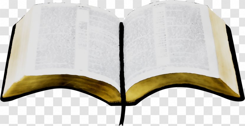 Gutenberg Bible Clip Art Religion Image - Baptists - Youversion Transparent PNG
