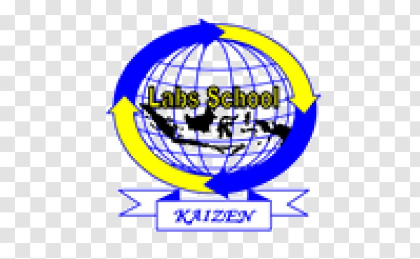 Labs School Kaizen - Education - Islamic Middle Jalan Bumi Mutiara Villa Nusa IndahSchool Transparent PNG