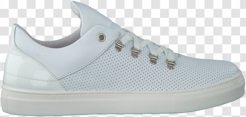 Slipper Sneakers Kinderschuh Sandal White - Tennis Shoe Transparent PNG